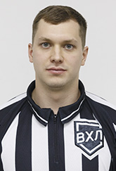 Фатеев Илья.jpg